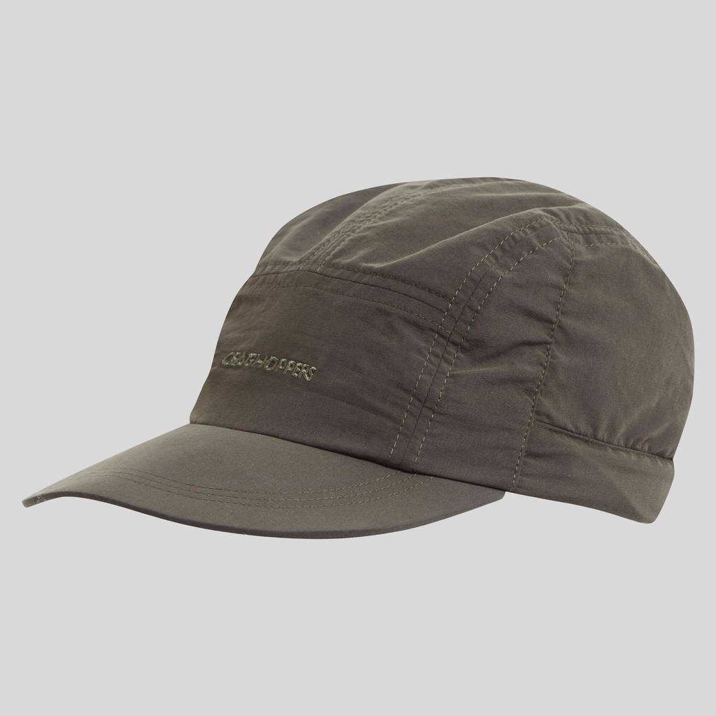 Men's NosiLife Desert Hat III