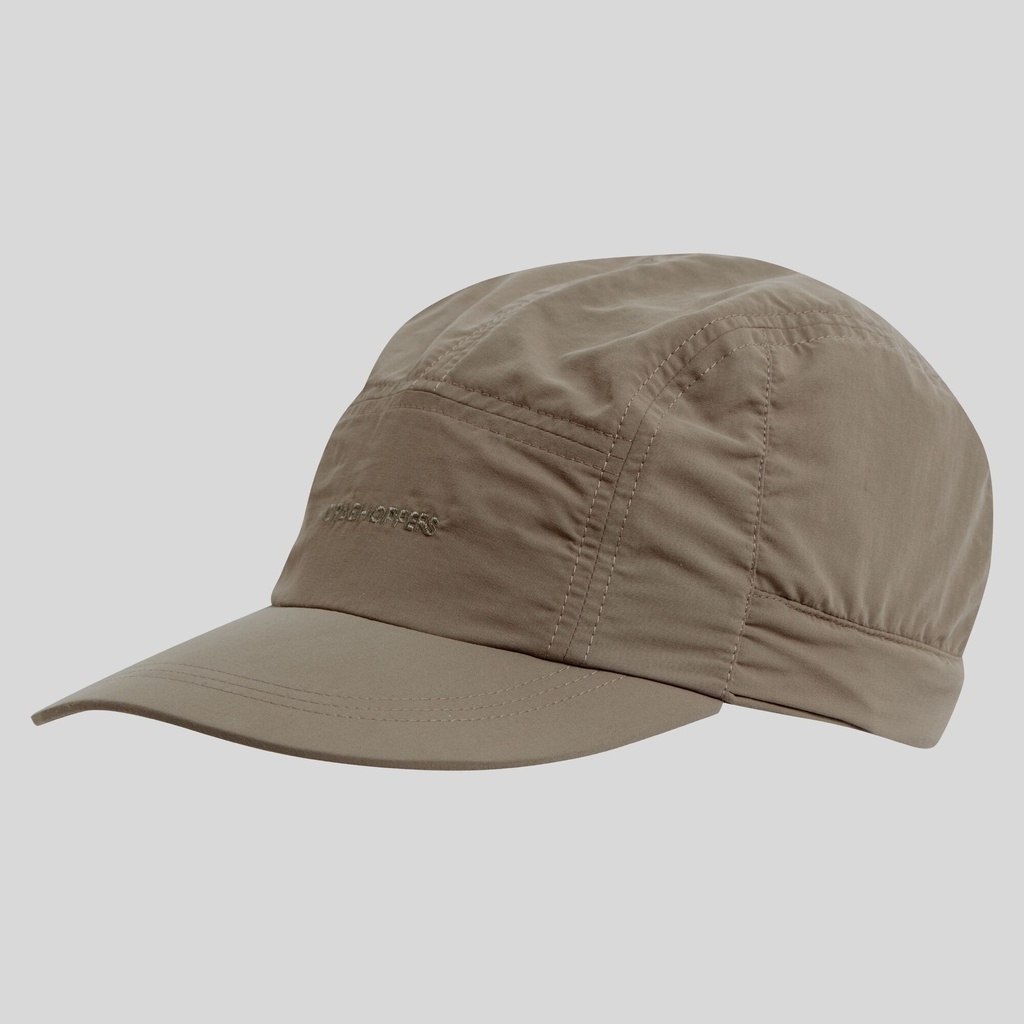 Men's NosiLife Desert Hat III