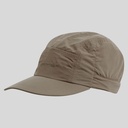 Men's NosiLife Desert Hat III