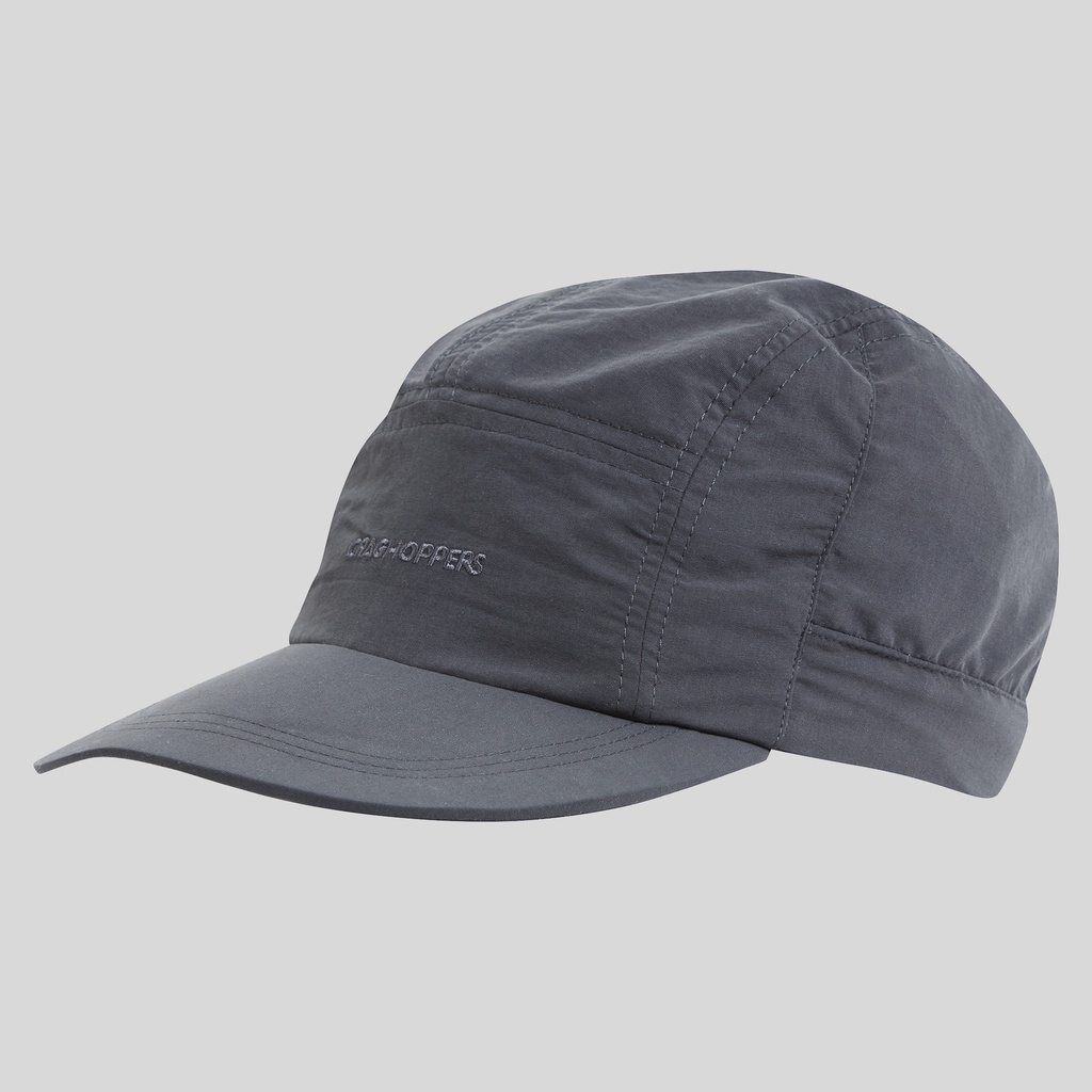 Men's NosiLife Desert Hat III