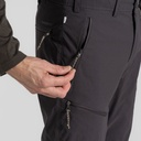 Men's NosiLife Pro Convertible Trouser III