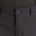 Men's NosiLife Pro Convertible Trouser III