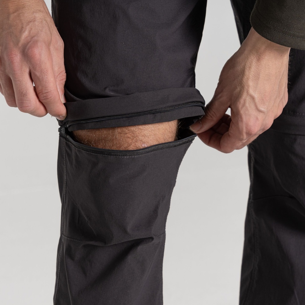 Men's NosiLife Pro Convertible Trouser III