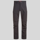 Men's NosiLife Pro Convertible Trouser III