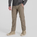 Men's NosiLife Pro Convertible Trouser III