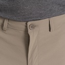 Men's NosiLife Pro Convertible Trouser III