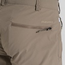 Men's NosiLife Pro Convertible Trouser III