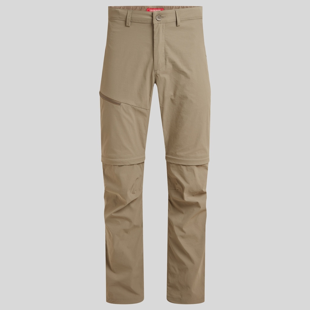 Men's NosiLife Pro Convertible Trouser III