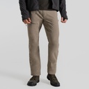 Men's NosiLife Pro Trouser III