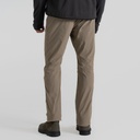 Men's NosiLife Pro Trouser III