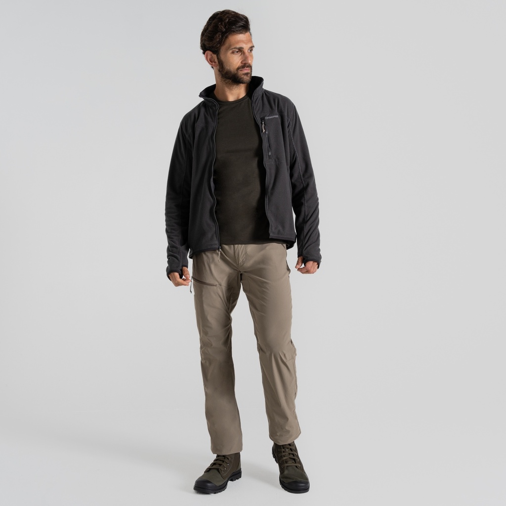 Men's NosiLife Pro Trouser III