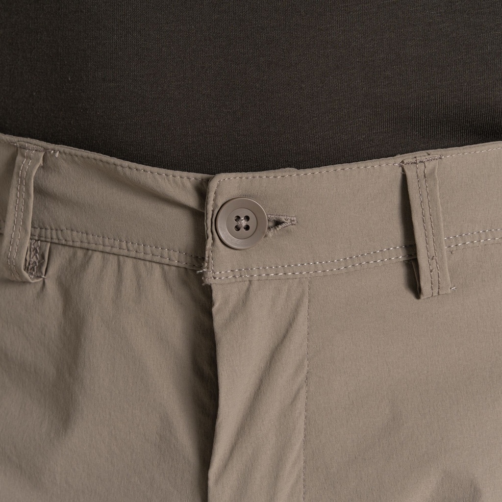 Men's NosiLife Pro Trouser III