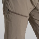 Men's NosiLife Pro Trouser III