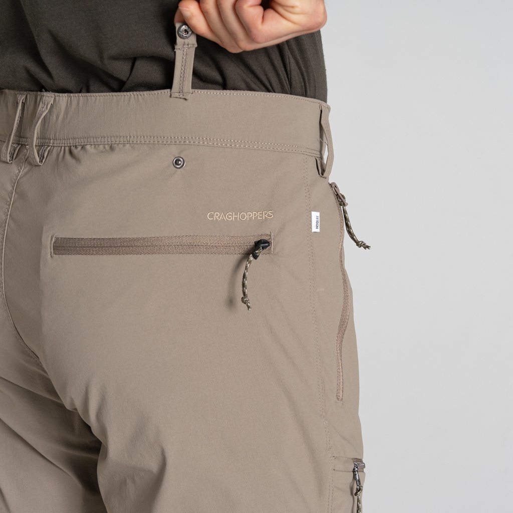 Men's NosiLife Pro Trouser III