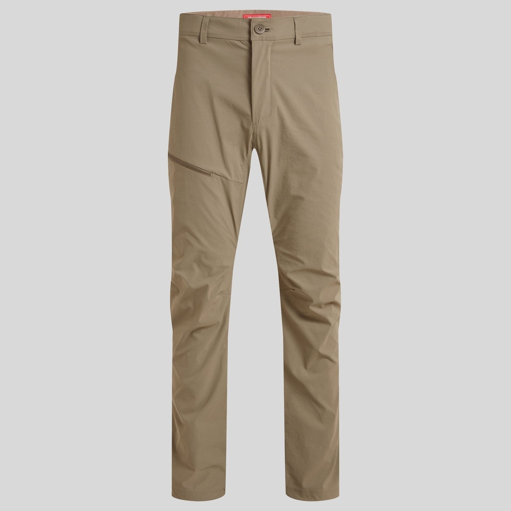 Men's NosiLife Pro Trouser III