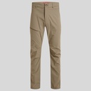 Men's NosiLife Pro Trouser III