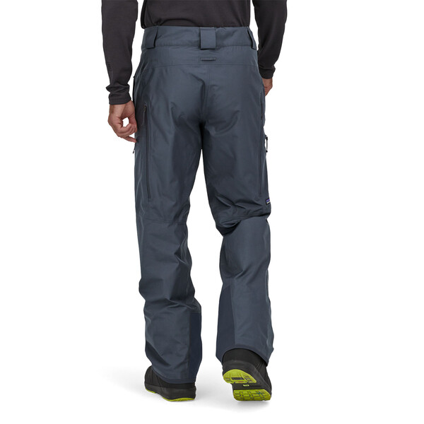 Men's Powder Town Pants