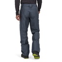 Men's Powder Town Pants