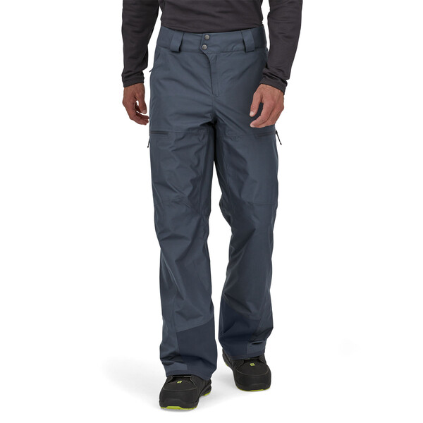 Men's Powder Town Pants