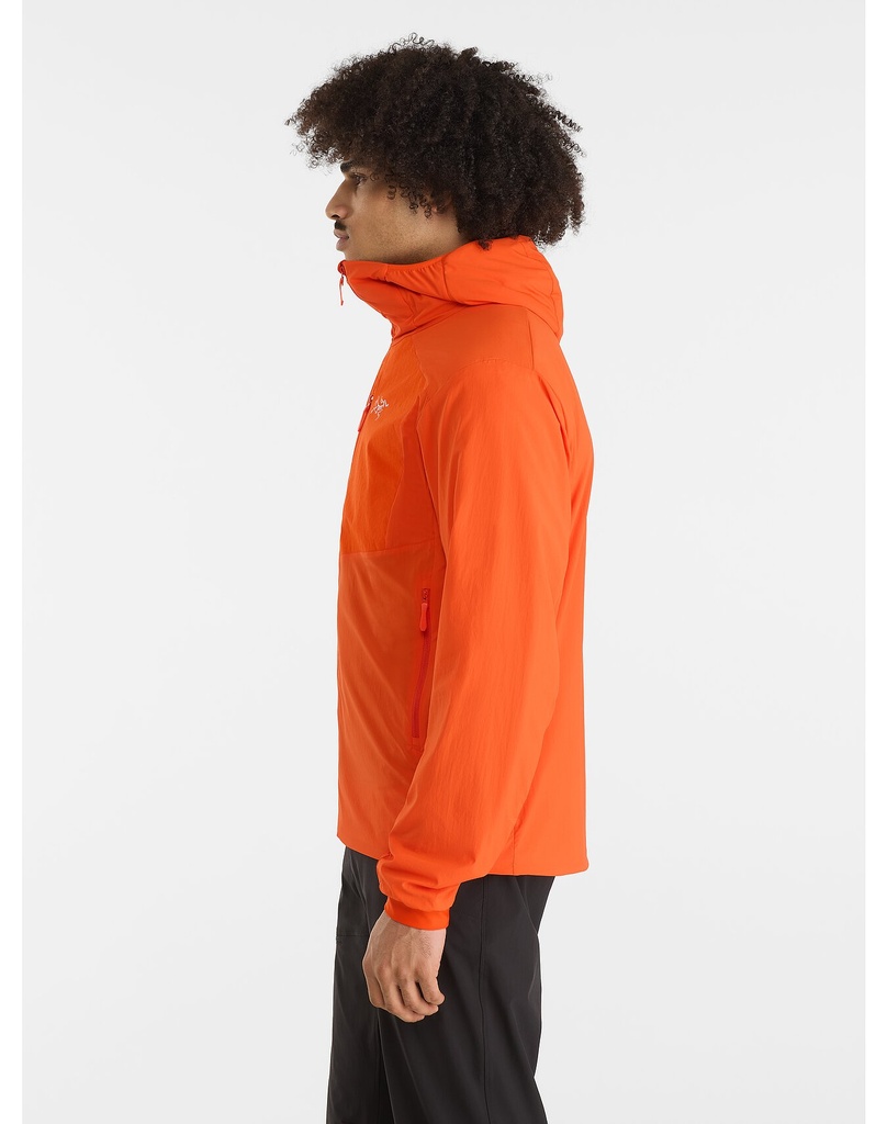 Men's Proton Lightweight Hoody