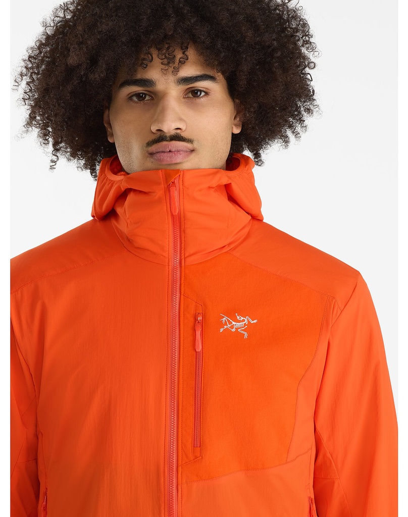 Men's Proton Lightweight Hoody