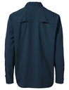 Men's Rosemoor LS Shirt II