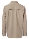 Men's Rosemoor LS Shirt II