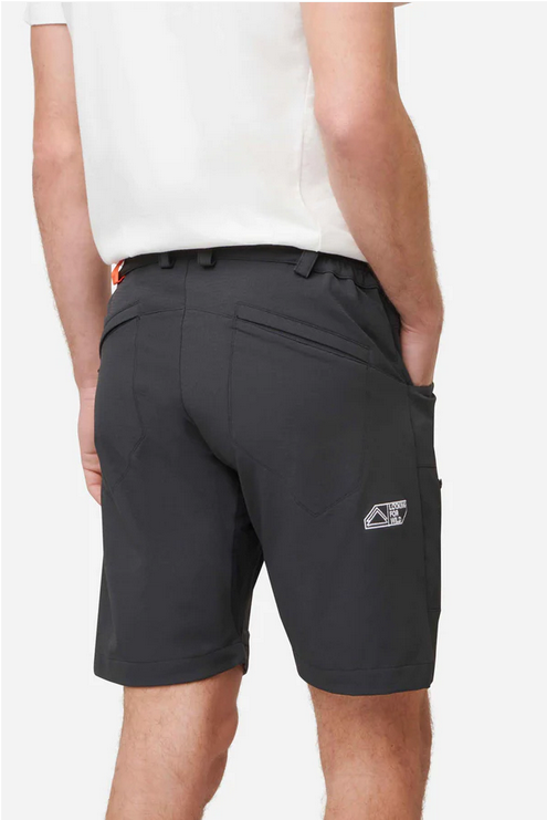 Men's Short F208