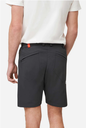 Men's Short F208