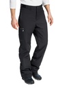 M's Strathcona Padded Pants