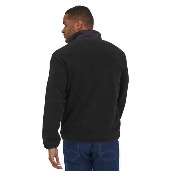 Men's Synchilla Jacket