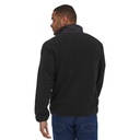 Men's Synchilla Jacket