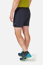 Men's Talus Trail Shorts