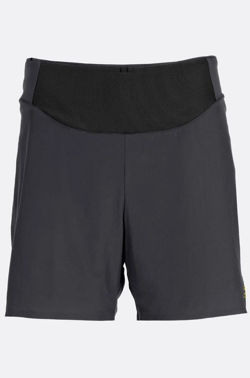 Men's Talus Trail Shorts