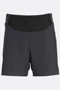 Men's Talus Trail Shorts