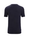 Men's Tech Lite II SS Tee Icebreaker