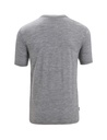 Men's Tech Lite II SS Tee Icebreaker