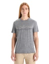 Men's Tech Lite II SS Tee Icebreaker