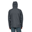 Men's Torrentshell 3L Jacket