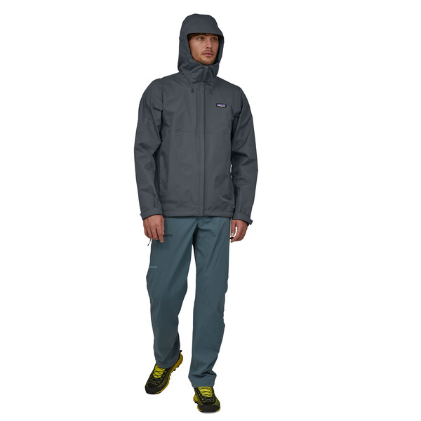 Men's Torrentshell 3L Jacket