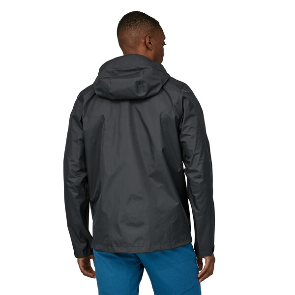 Men's Torrentshell 3L Jacket