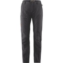 M's Travellers MT Zip-off Trousers