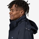 Tres 3-in-1 Parka Heren