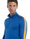 Men's ZoneKnit 260 Long Sleeve Half Zip