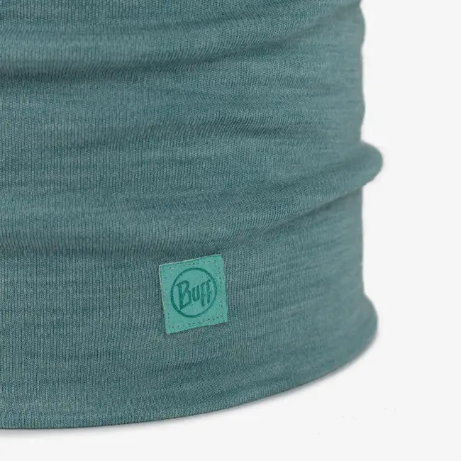 Merino Heavyweight Nekwarmer