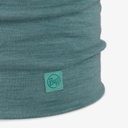 Merino Heavyweight Nekwarmer
