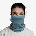 Merino Heavyweight Nekwarmer
