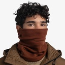 Merino Heavyweight Nekwarmer