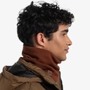Merino Heavyweight Nekwarmer