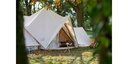 Midgard 9.2 m²